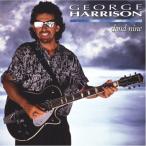 VCD/ George * Harrison /k громкий *na in (SHM-CD) ( описание .. перевод есть / подкладка no-tsu/ бумажный A тип двойной * жакет ) ( производство ограничение запись )