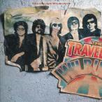 VCD/The Traveling Wilburys/ тигр ve кольцо * Will Berry zVol.1 (SHM-CD) ( описание .. перевод есть / подкладка no-tsu/ бумажный A тип..( производство ограничение запись )