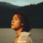 VCD/BILLKIN/Grow With The Flow(Japan Special Edition) (CD+DVD) (7 дюймовый бумага жакет ) ( ограничение запись )