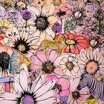 CD/ dark red wine 5/ Joe ti( описание .. перевод есть ) ( обычный запись )