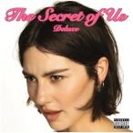 CD/ серый si-*e Eve Ram s/ The * Secret *ob*as( Deluxe ) Japan * выпуск ( описание .. перевод есть )