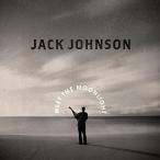 CD/ジャック・ジョンソン/ミート・ザ・ムーンライト(デラックス) (CD+DVD) (解説歌詞対訳付/紙ジャケット) (金曜販売開始商品/限定盤)【Pアップ
