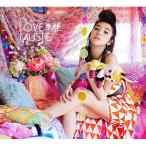 ショッピングカーリーコレクション CD/オムニバス/TGC presents LOVE ME MUSIC (豪華紙ジャケット)【Pアップ
