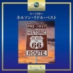 CD/ Nelson *li доллар / route 66~ Nelson *li доллар * лучший 