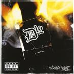 CD/D12/te vi ruz* Night 
