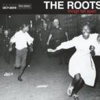 CD/ The * roots /singz* four ru* апартаменты (SHM-CD) ( описание .. перевод есть )