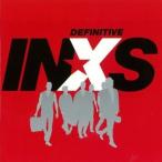 CD/INXS/デフィニティヴ INXS:ザ・ベスト (SHM-CD) (解説歌詞対訳付)