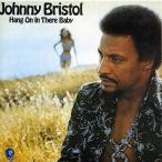 CD/ Johnny * Bliss toru/ hang * on * in * там * Bay Be ( описание .. есть ) ( время ограничено недорогой запись )