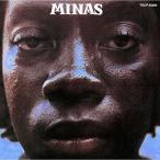 CD/ Mill тонн * нет men to/minas( производство ограничение запись )