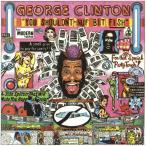 CD/ George *k Lynn тонн / You *shudunto*naf* bit * рыба ( описание .. есть ) ( время ограничено недорогой запись )
