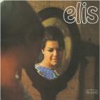 CD/ Ellis * regina / Ellis ( описание .. перевод есть ) ( производство ограничение запись )