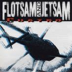 CD/f Rod Sam * and * jet Sam / cuatro ( описание .. перевод есть ) ( производство ограничение запись )