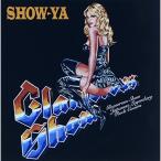 CD/SHOW-YA/Glamorous Show 〜Japanese Legendary Rock Covers