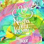 CD/�i�I�g�E�C���e�B���C�~/REBOOT