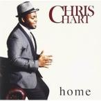 CD/クリス・ハート/home