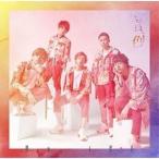 CD/Da-iCE/君色 (通常盤)