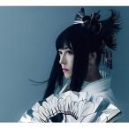 CD/和楽器バンド/REACT (CD+