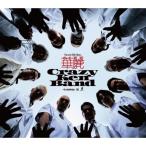 ▼CD/クレイジーケンバンド/華麗 (CD+DVD) (初回限定盤)