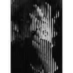 CD/宮本浩次/I AM HERO (CD+Blu-ray) (初回限定「俺と、友だち」盤)