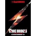 ▼DVD/ELLEGARDEN/ELLEGARDEN SONIC BRIDGES TOUR 2025(w./FEEDER) - Documentary + Live -