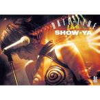 DVD/SHOW-YA/DATE LINE ( ограничение запись )[P выше 