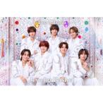 ▼CD/Travis Japan/タイトル未定 (CD+DVD) (ブックレットA) (初回T盤)