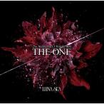 CD/LUNA SEA/LUNA SEA 25th Anniversary Ultimate Best THE ONE