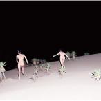 CD/My Hair is Bad/hadaka e.p.