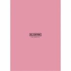 CD/BLACKPINK/THE ALBUM -JP Ver.- (CD+DVD) (初回限定盤 B Ver.)【Pアップ