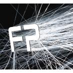 CD/Perfume/Future Po