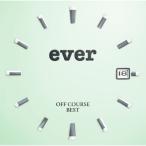 CD/オフコース/OFF COURSE 