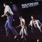 CD/アリス/限りなき挑戦 アリス・ライヴ -美しき絆 Hand in Hand- (SHM-CD) (解説付)