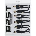 BD/B2ST/BEAST CLIPS 2009?2013(Blu?ray)【Pアップ