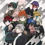 【取寄商品】CD/波乗りボーイズ/刺激サーファーボーイ!/One more chance, One Ocean (通常盤)