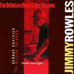 [ посылать за товар ]CD/jimi-* low ruz/ затеняющая шторка * and * свет ( описание есть ) ( время ограничено запись / ограниченное количество запись )