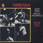 [ посылать за товар ]CD/ Zoo to* Sim z/niruva-na( описание есть ) ( время ограничено запись / ограниченное количество запись )