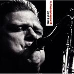 [ посылать за товар ]CD/ Zoo to* Sim z/ in * Copen - -gen( описание есть ) ( время ограничено запись / ограниченное количество запись )