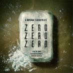 [ посылать за товар ]CD/MOGWAI/ZEROZEROZERO ( время ограничено производство запись )[P выше 