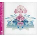 CD/HIRUGI.co/愛しの娘