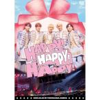 DVD/M!LK/M!LK 1st ARENA ~HAPPY! HAPPY! HAPPY!~ ( обычный запись )