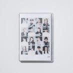 ▼DVD/サカナクション/SAKANAQ