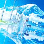 CD/SANOVA/ZIPANG