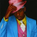 Yahoo! Yahoo!ショッピング(ヤフー ショッピング)CD/ジェロ/嘘泣き