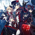 CD/Noir*20/未来DICE!! (歌詞付) (通常盤)