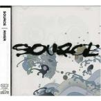 Yahoo! Yahoo!ショッピング(ヤフー ショッピング)CD/SOURCE/RIVER