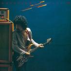 ショッピングバヤ CD/岡林信康/街はステキなカーニバル (解説付/紙ジャケット) (初回限定盤)