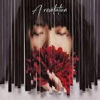 CD/LOVE PSYCHEDELICO/A revolution (.. есть ) ( обычный запись )