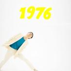 CD/... Taro /1976 (.. есть )