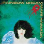 CD/浜田麻里/RAINBOW DREA
