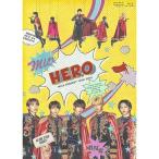 BD/M!LK/M!LK CONCERT TOUR 2024 「HERO」(Blu-ray) (通常盤)